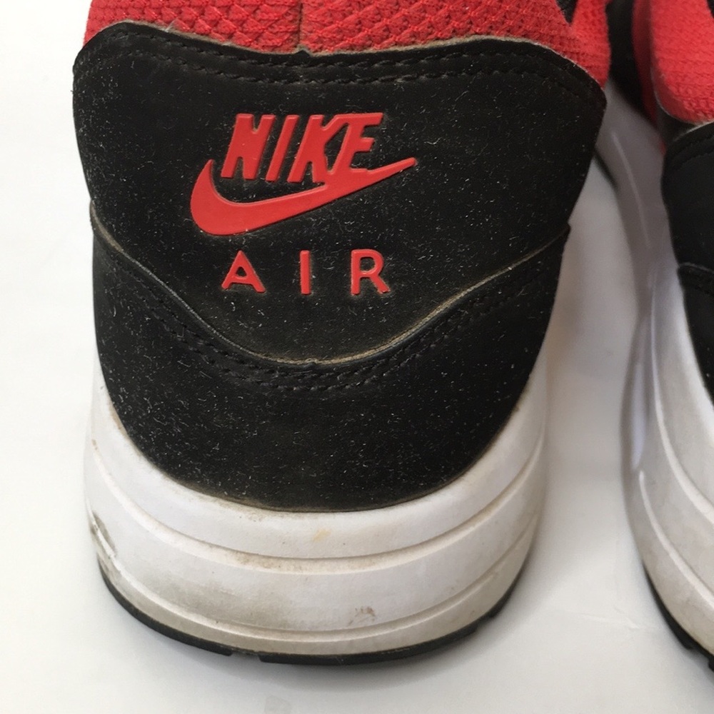 Nike Air Max 1 Ultra 2.0 Shoes - Picture 9 of 11
